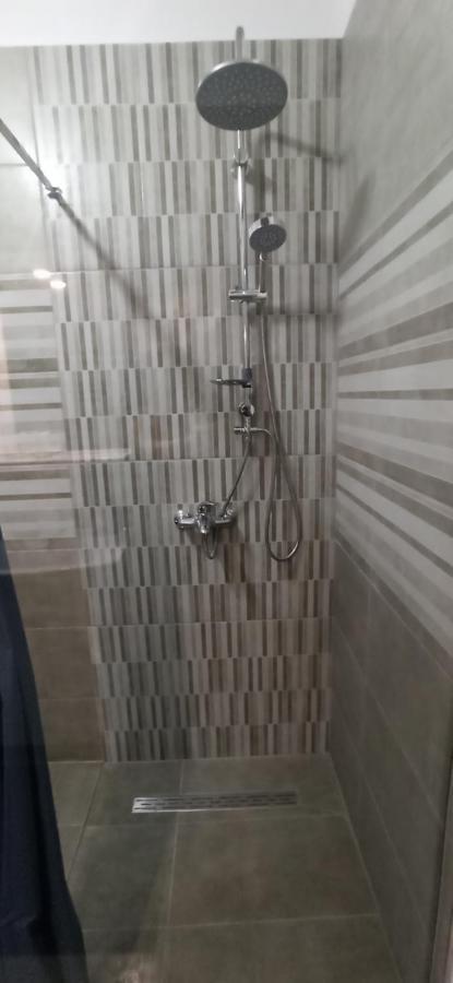 Apartamento Aurora Subotica Exterior foto